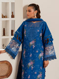Parishay | Duha Winter |  DU-09 by Parishay - Designer Dress - Type: Ladies Clothes - Available at Libayah - 100% Original