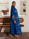 Parishay | Duha Winter |  DU-09 by Parishay - Designer Dress - Type: Ladies Clothes - Available at Libayah - 100% Original