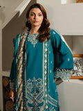 Parishay | Duha Winter |  DU-11 by Parishay - Designer Dress - Type: Ladies Clothes - Available at Libayah - 100% Original