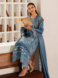 Parishay | Duha Winter | DU-12 by Parishay - Designer Dress - Type: Ladies Clothes - Available at Libayah - 100% Original
