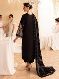 Parishay | Panache Winter | PN-04 by Parishay - Designer Dress - Type: Ladies Clothes - Available at Libayah - 100% Original