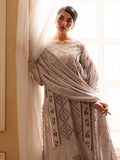 Parishay | Panache Winter | PN-05 by Parishay - Designer Dress - Type: Ladies Clothes - Available at Libayah - 100% Original