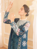 Parishay | Panache Winter | PN-06 by Parishay - Designer Dress - Type: Ladies Clothes - Available at Libayah - 100% Original