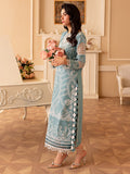 Parishay | Panache Winter | PN-10 by Parishay - Designer Dress - Type: Ladies Clothes - Available at Libayah - 100% Original
