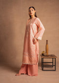 Laj | Festive Eid 25 | PRT-540 by Laj - Designer Dress - Type: Ladies Clothes - Available at Libayah - 100% Original