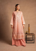Laj | Festive Eid 25 | PRT-540 by Laj - Designer Dress - Type: Ladies Clothes - Available at Libayah - 100% Original