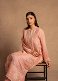 Laj | Festive Eid 25 | PRT-540 by Laj - Designer Dress - Type: Ladies Clothes - Available at Libayah - 100% Original