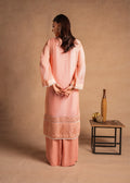 Laj | Festive Eid 25 | PRT-540 by Laj - Designer Dress - Type: Ladies Clothes - Available at Libayah - 100% Original
