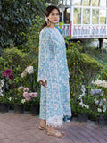 Izel | Oh Spring Lawn 25 | PEARL by Izel - Designer Dress - Type: Ladies Clothes - Available at Libayah - 100% Original