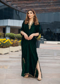 Purple Haze | Velvet Formals |  Nagine by Purple Haze - Designer Dress - Type: Ladies Clothes - Available at Libayah - 100% Original