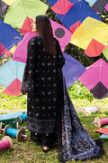 Ramsha | Riwayat Lawn Collection | Y-1208 by Ramsha - Designer Dress - Type: Ladies Clothes - Available at Libayah - 100% Original