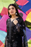Ramsha | Riwayat Lawn Collection | Y-1208 by Ramsha - Designer Dress - Type: Ladies Clothes - Available at Libayah - 100% Original