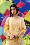 Ramsha | Riwayat Lawn Collection | Y-1207 by Ramsha - Designer Dress - Type: Ladies Clothes - Available at Libayah - 100% Original