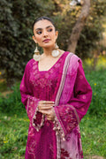 Ramsha | Riwayat Lawn Collection | Y-1202 by Ramsha - Designer Dress - Type: Ladies Clothes - Available at Libayah - 100% Original