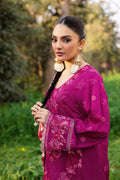 Ramsha | Riwayat Lawn Collection | Y-1202 by Ramsha - Designer Dress - Type: Ladies Clothes - Available at Libayah - 100% Original