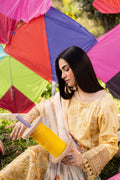 Ramsha | Riwayat Lawn Collection | Y-1207 by Ramsha - Designer Dress - Type: Ladies Clothes - Available at Libayah - 100% Original