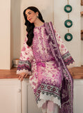 Roheenaz | Selene Fall 24 | Nyra by Roheenaz - Designer Dress - Type: Luxury - Available at Libayah - 100% Original