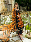 Roheenaz | Flanerie Lawn 25 | Claire-5B by Roheenaz - Designer Dress - Type: Ladies Clothes - Available at Libayah - 100% Original