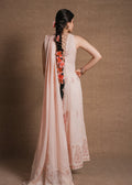 Laj | Festive Eid 25 | LE02-03-25 by Laj - Designer Dress - Type: Ladies Clothes - Available at Libayah - 100% Original
