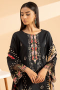 Charizma | Lawn Collection 24 | AS4-57 by Charizma - Designer Dress - Type: Casuals - Available at Libayah - 100% Original