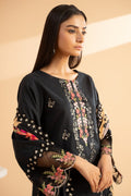 Charizma | Lawn Collection 24 | AS4-57 by Charizma - Designer Dress - Type: Casuals - Available at Libayah - 100% Original
