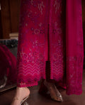 Republic Womenswear | Premium Pret 25 | RPP-04 (Miel) by Republic Womenswear - Designer Dress - Type: Ladies Clothes - Available at Libayah - 100% Original