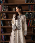 Republic Womenswear | Premium Pret 25 | RPP-07 (Gigi) by Republic Womenswear - Designer Dress - Type: Ladies Clothes - Available at Libayah - 100% Original