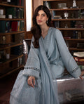 Republic Womenswear | Premium Pret 25 | RPP-08 (Cheri) by Republic Womenswear - Designer Dress - Type: Ladies Clothes - Available at Libayah - 100% Original