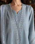 Republic Womenswear | Premium Pret 25 | RPP-08 (Cheri) by Republic Womenswear - Designer Dress - Type: Ladies Clothes - Available at Libayah - 100% Original