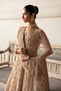 Raja Salahuddin | Amal Festive Pret 24 | RAYNA by Raja Salahuddin - Designer Dress - Type: Bridal - Available at Libayah - 100% Original