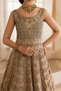 Raja Salahuddin | Jaana Wedding Formals 24 | Tara by Raja Salahuddin - Designer Dress - Type: Ladies Clothes - Available at Libayah - 100% Original