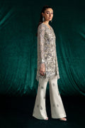 Raja Salahuddin | Wedding Formals | HAZE by Raja Salahuddin - Designer Dress - Type: Formal - Available at Libayah - 100% Original
