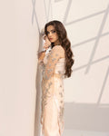 Raja Salahuddin | Wedding Formals | LAIA by Raja Salahuddin - Designer Dress - Type: Formal - Available at Libayah - 100% Original