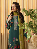 Rajbari | Nissa Embroidered Shawl |  Embroidered Shawl Series 11 by Rajbari - Designer Dress - Type: Ladies Clothes - Available at Libayah - 100% Original