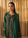 Rajbari | Nissa Embroidered Shawl |  Embroidered Shawl Series 03 by Rajbari - Designer Dress - Type: Ladies Clothes - Available at Libayah - 100% Original