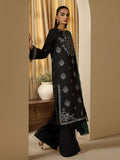 Rajbari | Nissa Embroidered Shawl | Embroidered Shawl Series 13 by Rajbari - Designer Dress - Type: Ladies Clothes - Available at Libayah - 100% Original