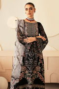 Ramsha | Dastoor Chiffon | P-105 by Ramsha - Designer Dress - Type: Ladies Clothes - Available at Libayah - 100% Original