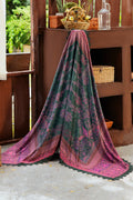Ramsha | Reet Karandi Collection |  R-1108 by Ramsha - Designer Dress - Type: Ladies Clothes - Available at Libayah - 100% Original