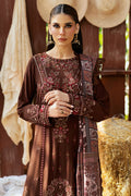 Ramsha | Reet Karandi Collection |  R-1103 by Ramsha - Designer Dress - Type: Ladies Clothes - Available at Libayah - 100% Original