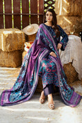 Ramsha | Reet Karandi Collection |  R-1110 by Ramsha - Designer Dress - Type: Ladies Clothes - Available at Libayah - 100% Original