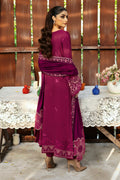 Ramsha | Reet Karandi Collection |  R-1102 by Ramsha - Designer Dress - Type: Ladies Clothes - Available at Libayah - 100% Original
