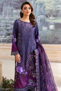 Ramsha | Riwaj Viscose | J-506 by Ramsha - Designer Dress - Type: Ladies Clothes - Available at Libayah - 100% Original