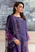 Ramsha | Riwaj Viscose | J-506 by Ramsha - Designer Dress - Type: Ladies Clothes - Available at Libayah - 100% Original