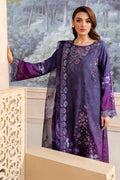 Ramsha | Riwaj Viscose | J-506 by Ramsha - Designer Dress - Type: Ladies Clothes - Available at Libayah - 100% Original