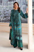 Ramsha | Riwaj Viscose |J-504 by Ramsha - Designer Dress - Type: Ladies Clothes - Available at Libayah - 100% Original
