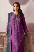 Ramsha | Riwaj Viscose | J-510 by Ramsha - Designer Dress - Type: Ladies Clothes - Available at Libayah - 100% Original