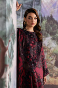 Ramsha | Riwaj Viscose | J-503 by Ramsha - Designer Dress - Type: Ladies Clothes - Available at Libayah - 100% Original