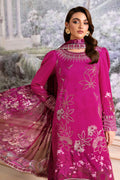 Ramsha | Riwaj Viscose | J-501 by Ramsha - Designer Dress - Type: Ladies Clothes - Available at Libayah - 100% Original