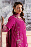 Ramsha | Riwaj Viscose | J-501 by Ramsha - Designer Dress - Type: Ladies Clothes - Available at Libayah - 100% Original