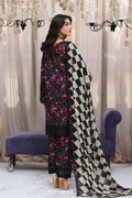 Charizma | Rang e Bahar 24 | CRB4-03 by Charizma - Designer Dress - Type: Ladies Clothes - Available at Libayah - 100% Original